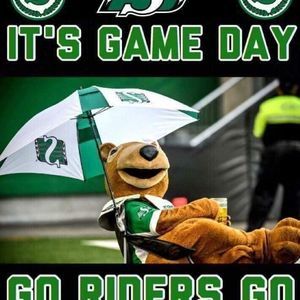 Meet your Posher, Dee